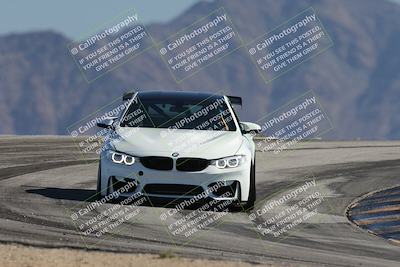 media/Oct-24-2025-Doghouse Garage (Fri) [[783d2ff07a]]/1-Advanced/Session 3 (Turn 12)/